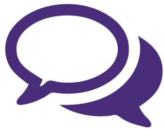 Talk