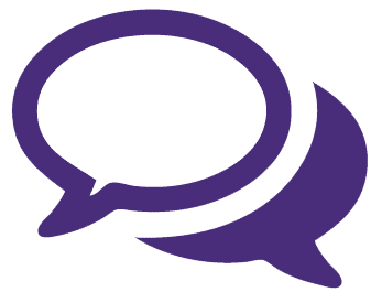 Talk