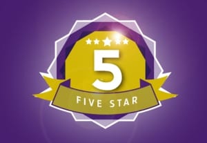 5 Star