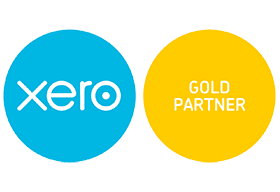 xero_certified_logo