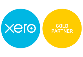 xero gold