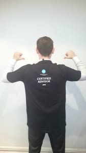 xero technologist