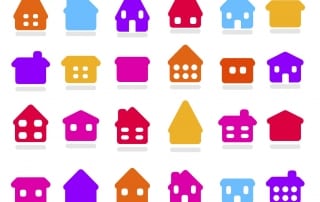 landlords and tax relief