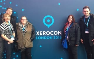 Xerocon 2016