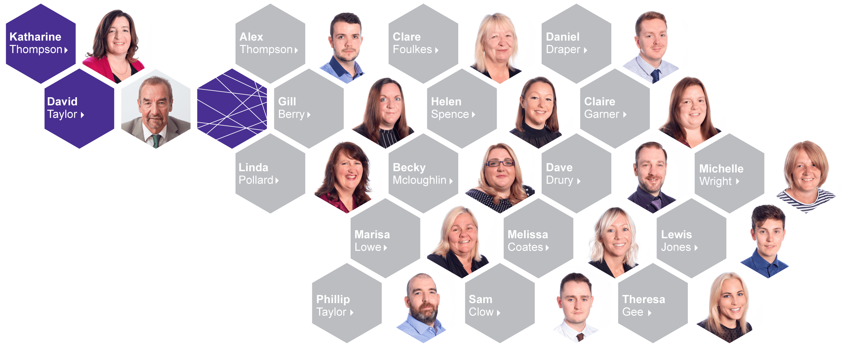 Stubbs Staff 2018 v3