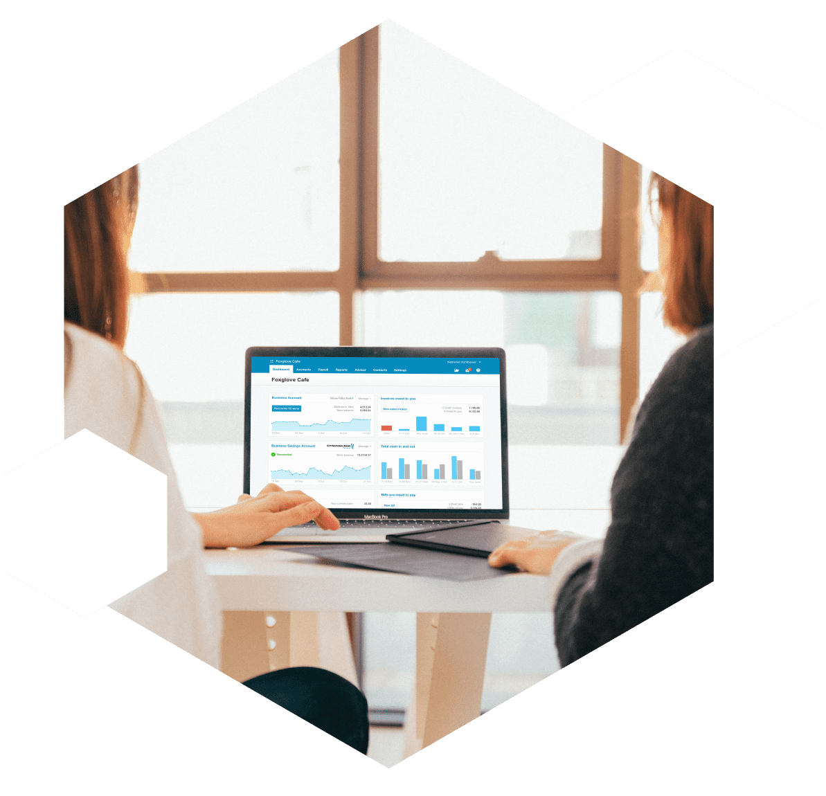 PSD_SP-xero-mockup_21
