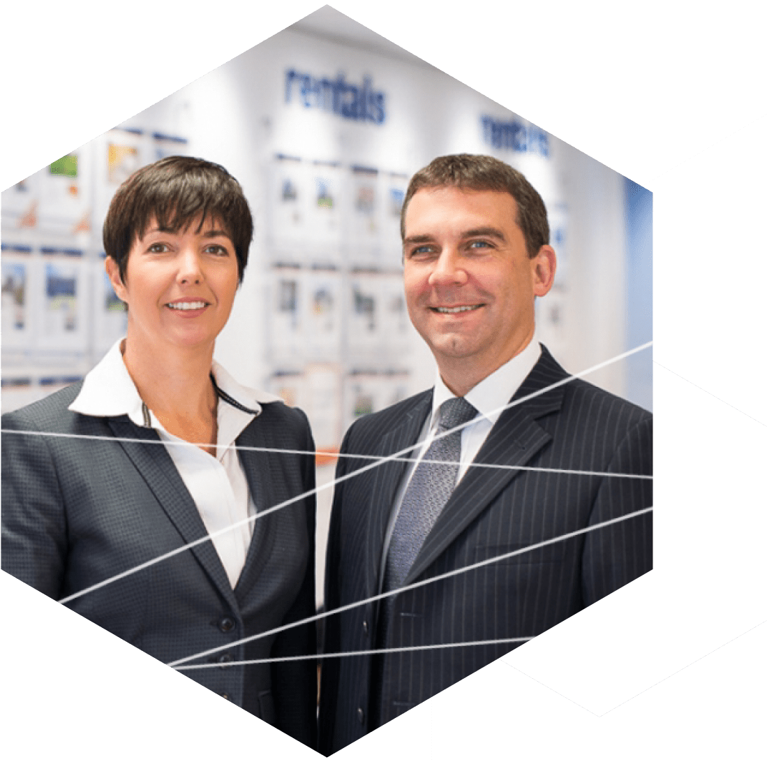 PSD_SP-testimonial-(1)_07