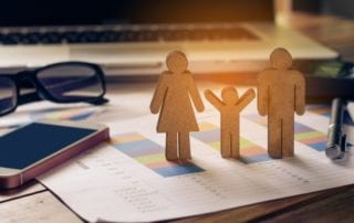 The 4 biggest challenges faced by family businesses