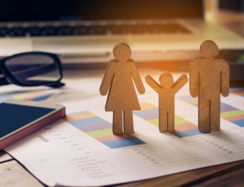 The 4 biggest challenges faced by family businesses