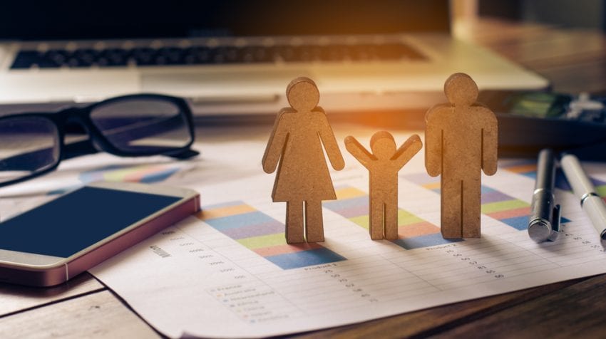 The 4 biggest challenges faced by family businesses