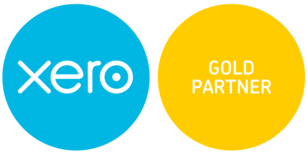 xero-gold-partner-logo-hires-RGB