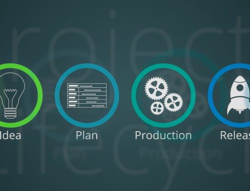 Upcoming Xero product releases you need to know about