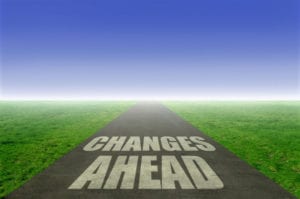 Entrepreneurs Relief, IR35, National Insurance, Budget 2020