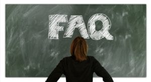 furlough, job retention scheme, coronovirus