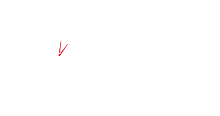 ICAEW_CharteredAccountants_WHT_PMS