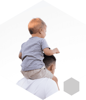 baby-image baby-image