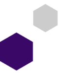 hexes