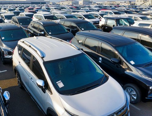 What Is a Pool Car? HMRC Rules, Real-Life Examples & Record Keeping Tips